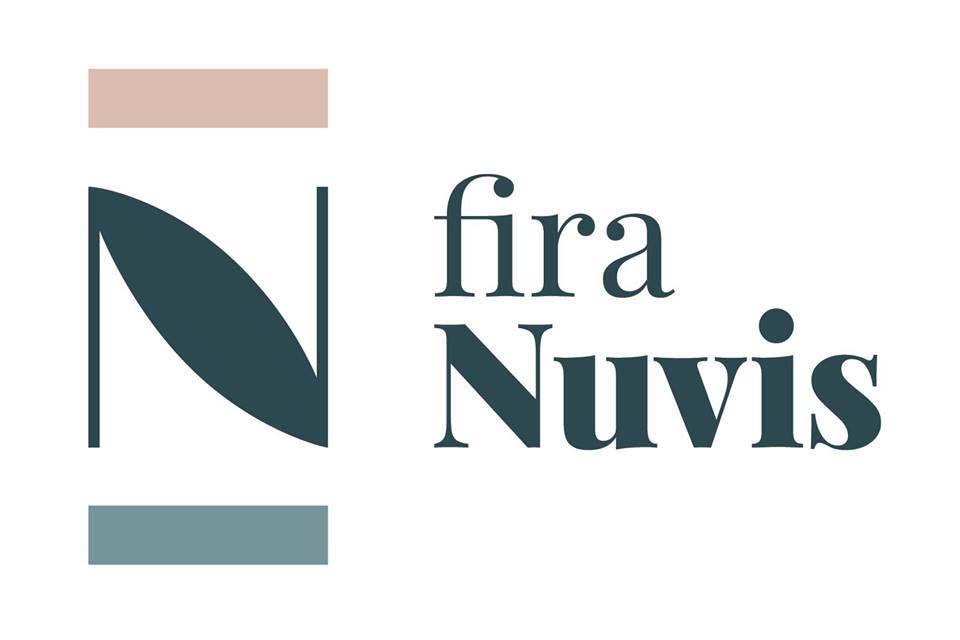 Fira Nuvis